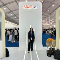 Sakshi Bansal