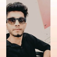 Jobith Jacob