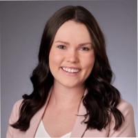 Erin Tramley
