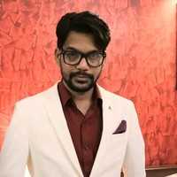 Nitin Yadav