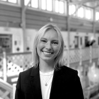 Petra Nordgren