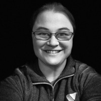 Laura Davisson