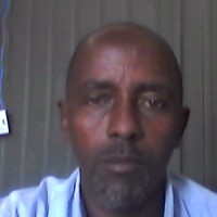 Aliyu Hssen