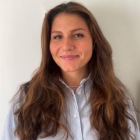 Fabiola Marrapodi