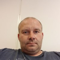 Lars Ranheim
