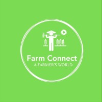 Farm Connect