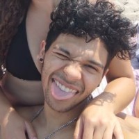 Nathaniel Perez