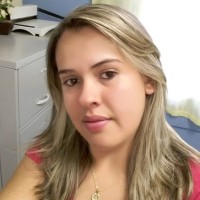 Miliana Camila Neves