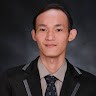 Mark Cheng