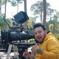 Luis Ultra Guízar