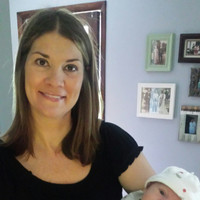 Autumn Estes, Ms, Bcba, Lba