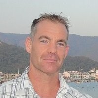 Thomas Engström