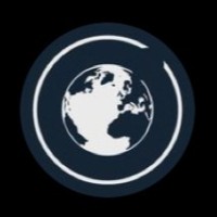 Juan Felipe Gabanhia