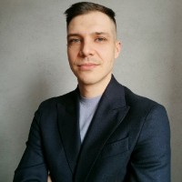 Ivo Puljizevic