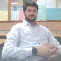 Ashfaque Ahmed Memon
