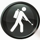 Pest control solutions