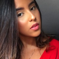 Helen De Sousa Serafim