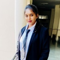 Rakshitha Ramesh