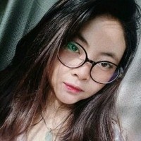 Tifanny April