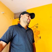Akash Kumar Singh