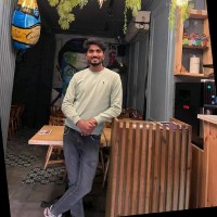 keshav chauhan