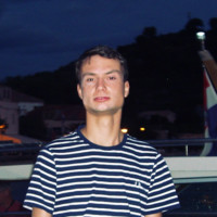 Gert-Jan Maris