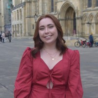 Alyssa Catholdi