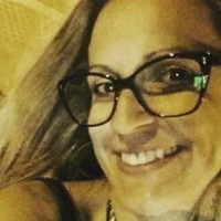 Jamile Tavares da Silva Mendonça