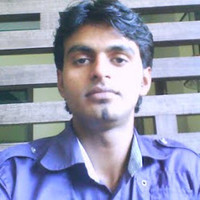 Devesh Mishra