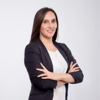 Gianella Paredes