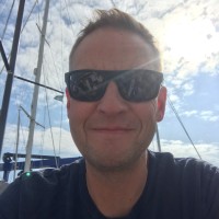 Jani Asikanius