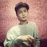 Tenzin Choeyang