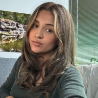 Aylin Aldana