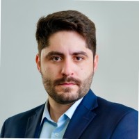 Matheus Baliza
