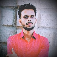 Axay Bharatbhai Patel