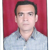 Rajeev Kumar
