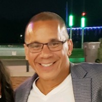 Brian Sanborn