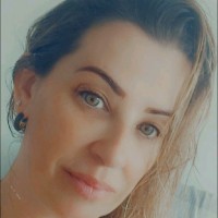 Vivian Senra