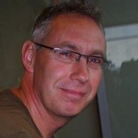 Roelof Maring