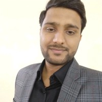 Ashish Harshwal