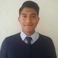 Gilberto García Rodríguez