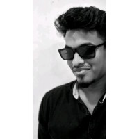 Santhana Raman T