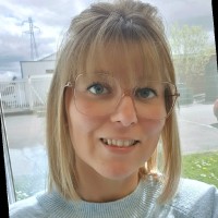 Julie Ringot