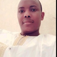 abdou dicko