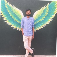 Gautam Ilango