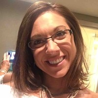 Christina Carpenter