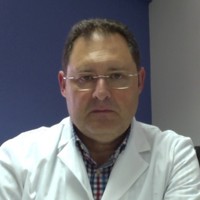 Eugenio Manuel Bartolome De Castro