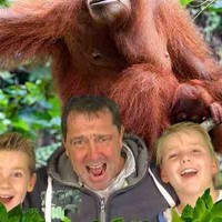 Harrie Steenbakkers