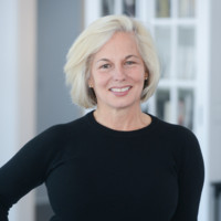 Ellyn Collins