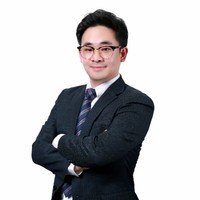 Younghee Kim